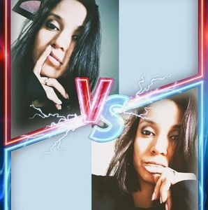 Meet your Posher, Rid